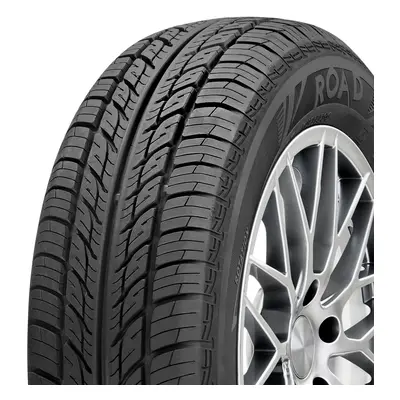 Kormoran Road 185/65 R14 86T