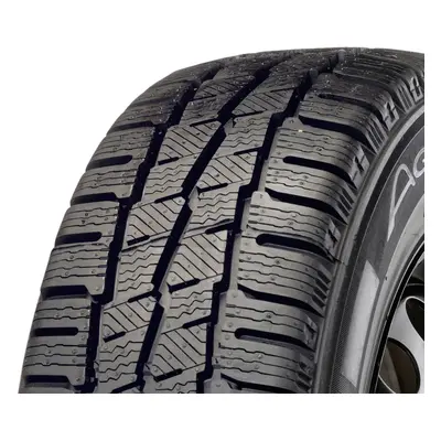 Michelin Agilis Alpin 185/75 R16 C 104/102R