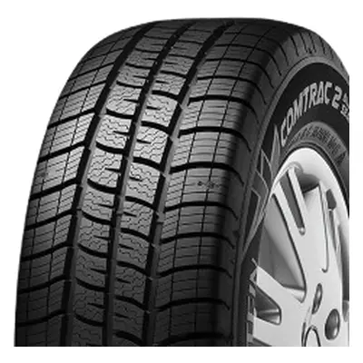 Vredestein Comtrac 2 All Season+ 195/70 R15 C 104/102R TL