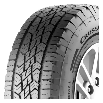 Continental CrossContact ATR 245/65 R17 111H XL MSF