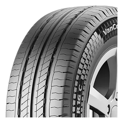 Continental VanContact Ultra 215/65 R16 C 106/104T TL