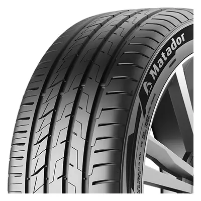 Matador Hectorra 5 195/55 R15 85V