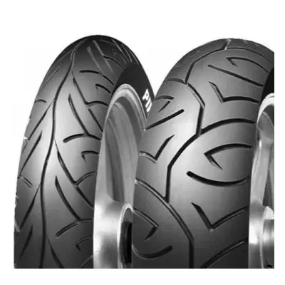 Pirelli Sport Demon 110/80 -17 57P TL