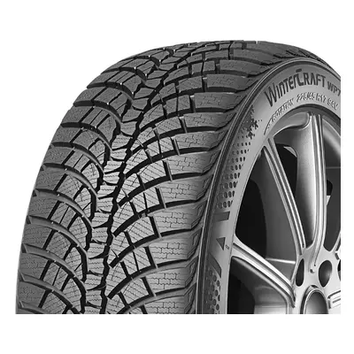 Kumho WinterCraft WP71 225/50 R16 96V XL