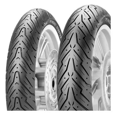 Pirelli Angel Scooter 120/70 -11 56L TL