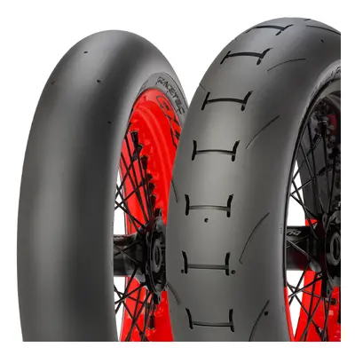 Metzeler Racetec SM 125/75 R17 TL