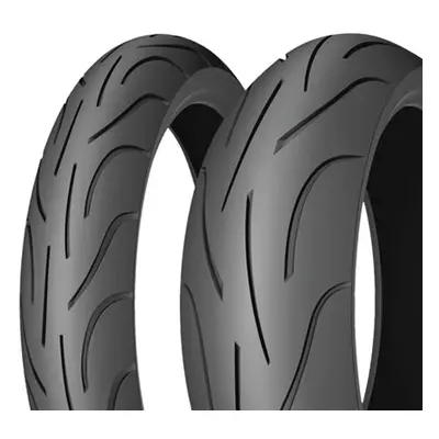 Michelin PILOT POWER 2CT 160/60 ZR17 69W TL