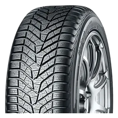 Yokohama BluEarth winter V905 235/45 R19 99V XL