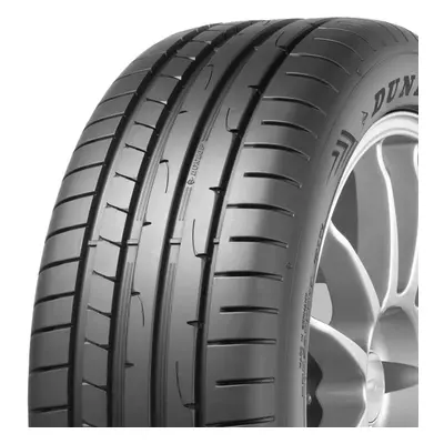 Dunlop SP Sport MAXX RT2 SUV 295/35 R21 107Y XL MSF