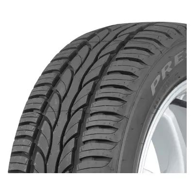 Debica Presto HP 205/65 R15 94H