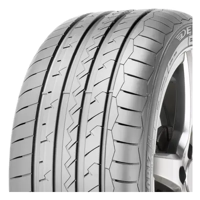 Debica Presto UHP2 245/40 R18 97Y XL MSF