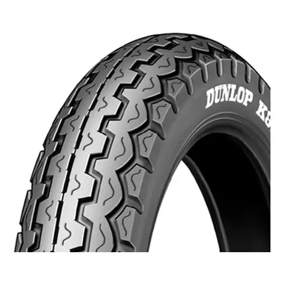 Dunlop K81 Roadmaster TT100 GP 100/90 -19 57H TT