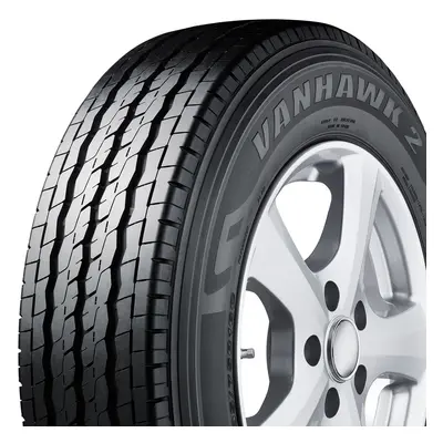 Firestone Vanhawk 2 235/65 R16 C 115R