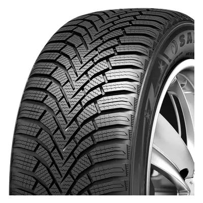 Sailun Ice Blazer Alpine+ 185/60 R15 84T TL