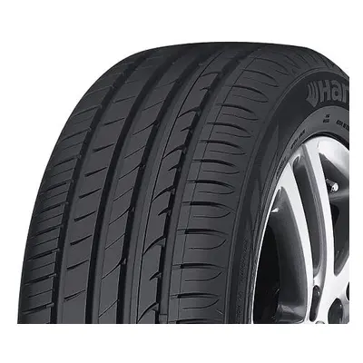 Hankook Ventus Prime2 K115 215/50 R17 91V