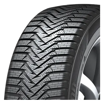 Laufenn i Fit+ LW31 225/40 R18 92V XL MSF