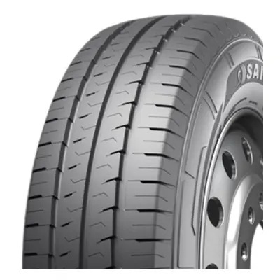 Sailun Commercio pro 195/65 R16 C 104/102T