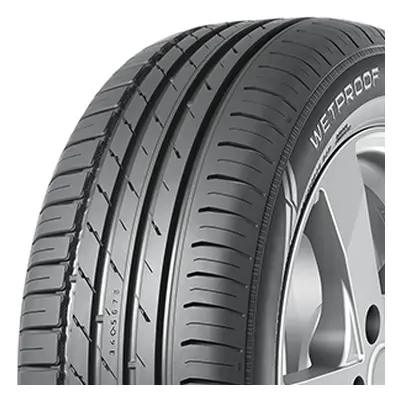 Nokian Tyres Wetproof 195/45 R16 84V XL