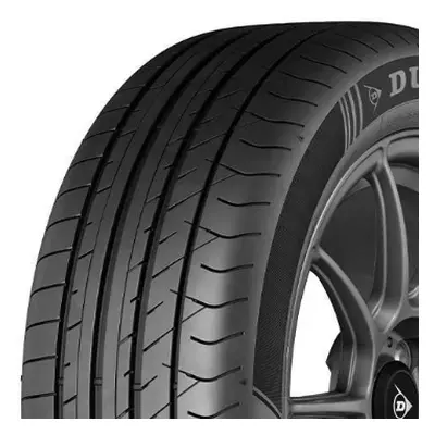 Dunlop Sport Response 235/50 R19 103V XL MSF TL