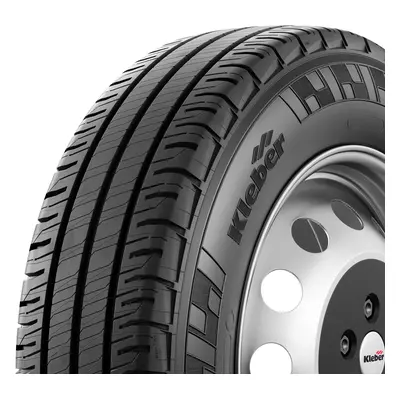 Kleber Transpro 2 185/75 R16 C 104/102R TL