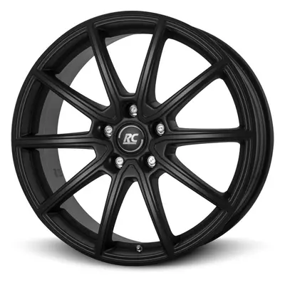 Brock RC32 (SBM) 7x17 5x108 ET50