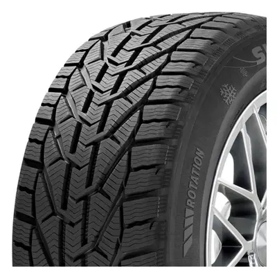 Kormoran SNOW 245/40 R18 97V XL MSF