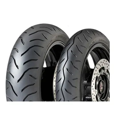 Dunlop GPR-100 120/70 R15 56H TL