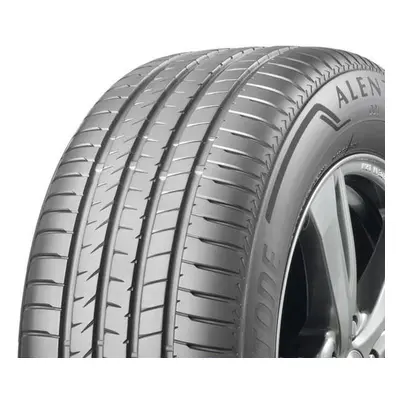 Bridgestone Alenza 001 SUV 285/40 R21 109Y XL MSF