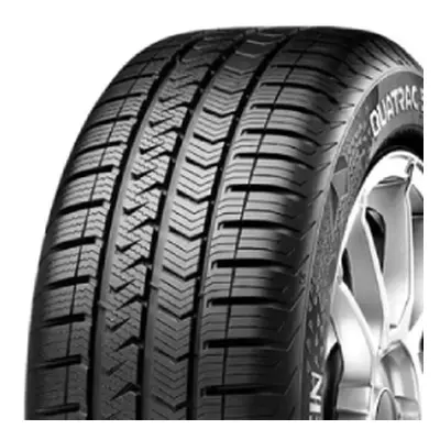 Vredestein Quatrac 5 145/80 R13 75T