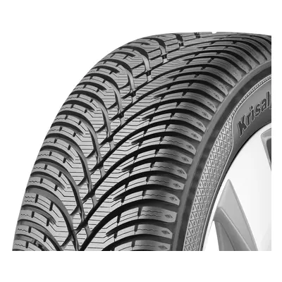 Kleber Krisalp HP3 SUV 235/60 R18 107H XL TL