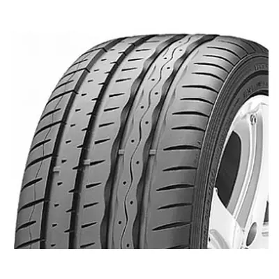 Hankook Ventus S1 evo K107 195/40 R17 81W XL MSF