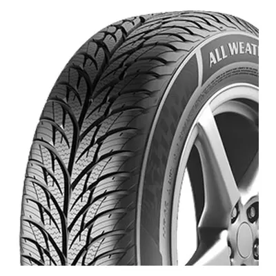 Matador MP62 All Weather Evo 185/65 R15 88T