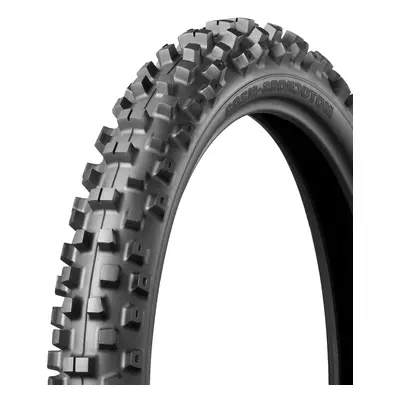 Bridgestone Motocross M203 70/100 -17 40M TT