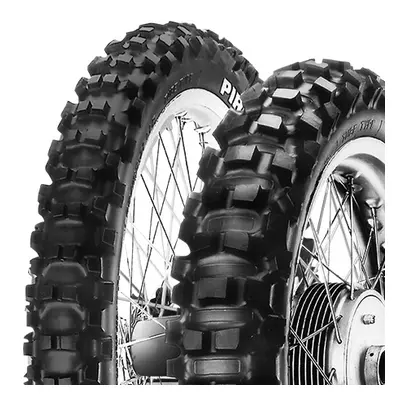 Pirelli Scorpion XC 100/100 -18 59R TT