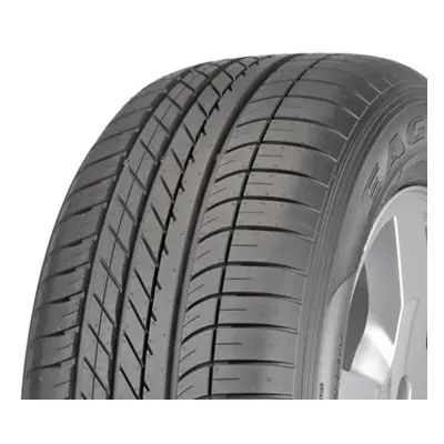 Goodyear Eagle F1 Asymmetric SUV 285/45 R19 111W XL ROF *