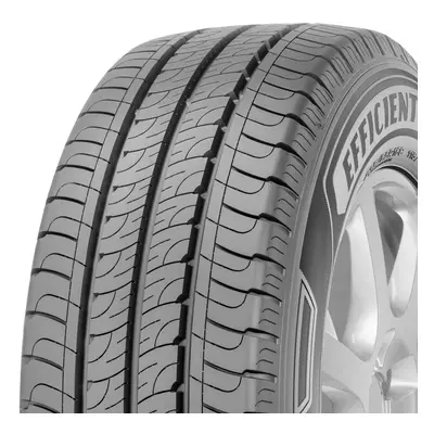 Goodyear Efficientgrip Cargo 205/75 R16 C 113/111R