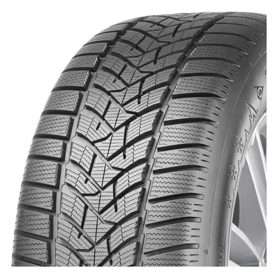 Dunlop Winter Sport 5 SUV 215/60 R17 100V XL