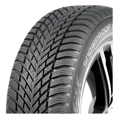 Nokian Tyres Snowproof 2 235/50 R17 100V XL TL