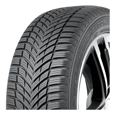 Nokian Tyres Seasonproof 1 195/50 R15 82V MSF