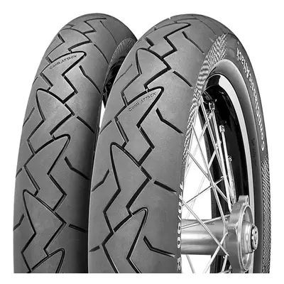 Continental Conti Classic Attack 120/90 R18 65V TL