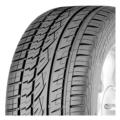 Continental CrossContact UHP 235/60 R18 107W XL MSF AO