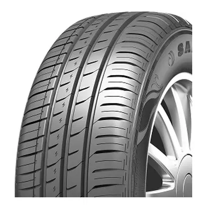 Sailun Atrezzo Eco 165/70 R14 81T TL