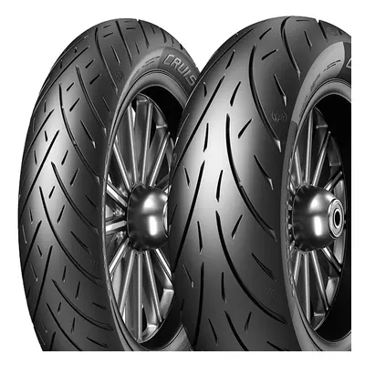 Metzeler Cruisetec 200/55 R17 78V TL