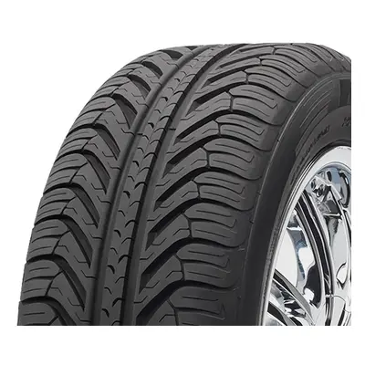 Michelin Pilot Sport A/S+ 255/40 R20 101V XL N0