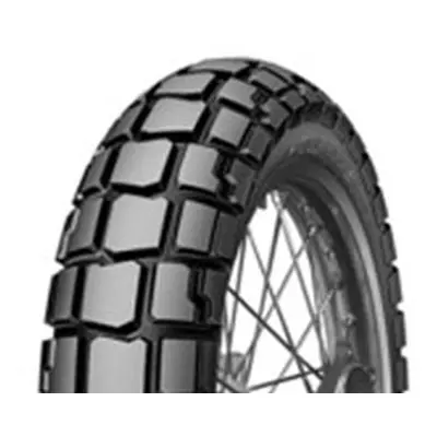 Dunlop K660 130/90 -17 68S TT