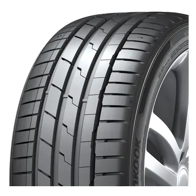 Hankook Ventus S1 evo3 SUV K127A 235/55 R17 99V MSF