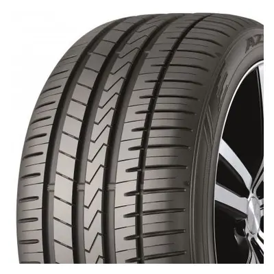 Falken Azenis FK510 SUV 275/35 R18 99Y XL MSF