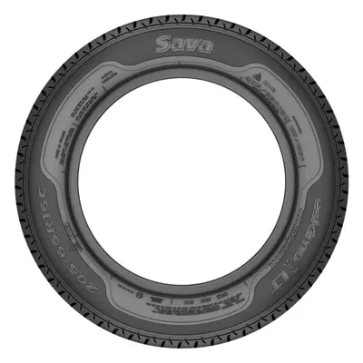 Sava Eskimo LT 195/- R14 C 106/104R