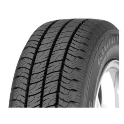 Goodyear Cargo Marathon 235/65 R16 C 115/113R