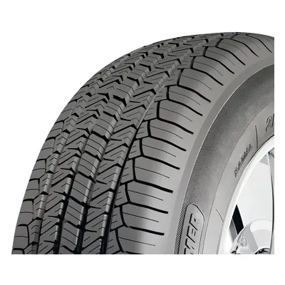 Kormoran SUV Summer 235/65 R17 108V XL